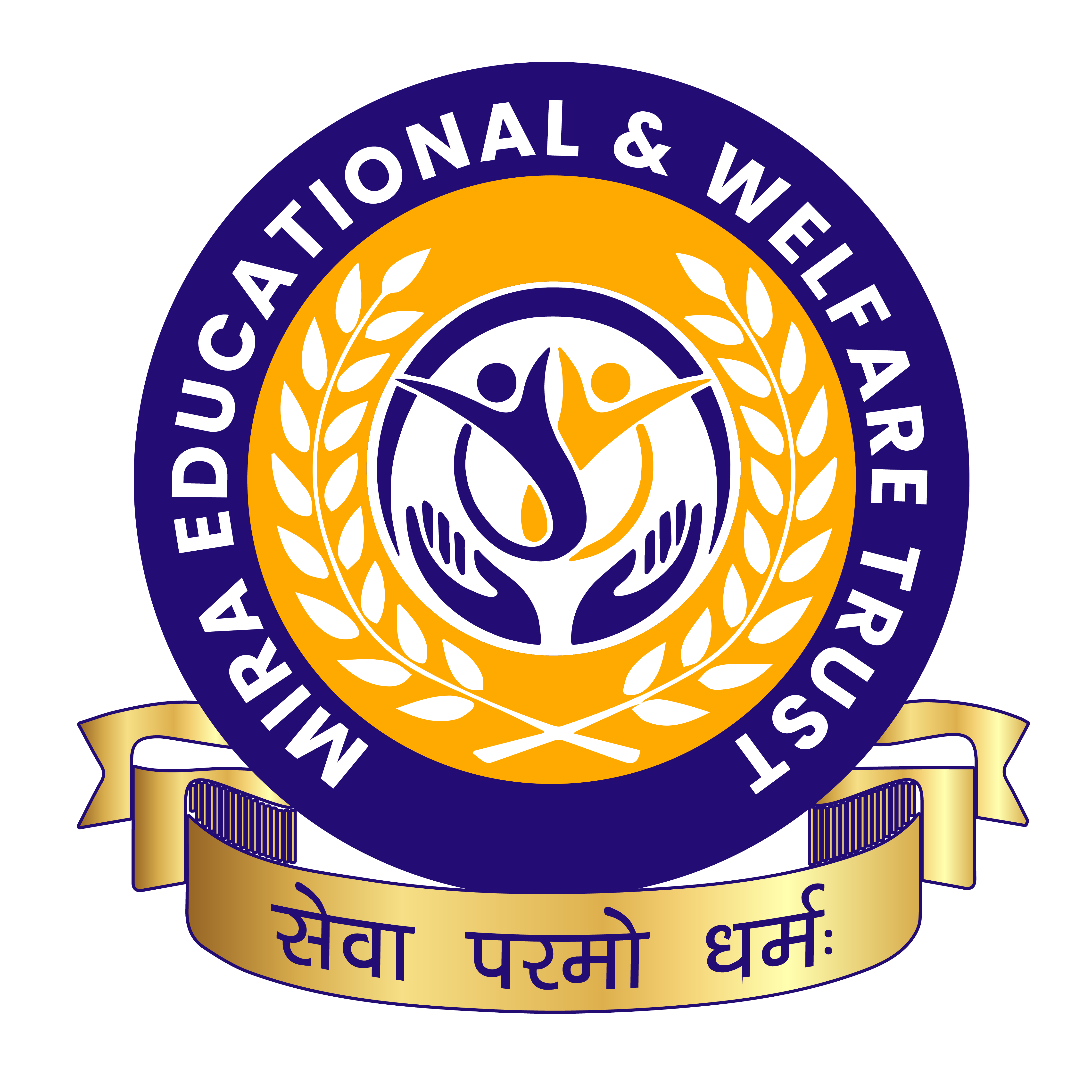MIRA EDUCATIONAL & WELFARE TRUST 